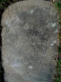 image of grave number 495584
